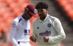 Kuldeep-Yadav-india-oct-2025-Alamy16.webp