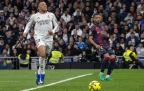 Kylian-Mbappe-Real-Madrid-vs-levante-jan-2026-alamy16.webp