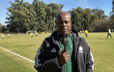 sabc_tier_sport_news_pic