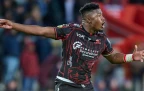 Lions-loose-forward-Sibabalwe-Mahashe---Alamy-202616.webp