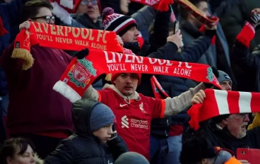 Liverpool_fans1111