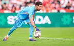 Luca-Zidane-Alamy16.webp
