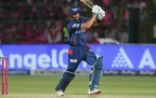 Lucknow-Super-Giants'-Aiden-Markram-bats-during-the-Indian-Premier-League---April-202416.webp