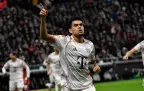 Luis-Diaz-scores-for-Bayern-Munich---Alamy-202516.webp