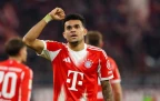Luiz-Diaz-celebrating-Bayern-Munich-win---Alamy-202516.webp