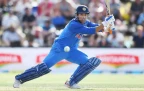 MS-Dhoni-India-ODI-201916.webp