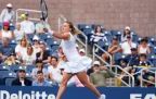 Maja-Chwalinska-returns-the-ball---Alamy-202616.webp