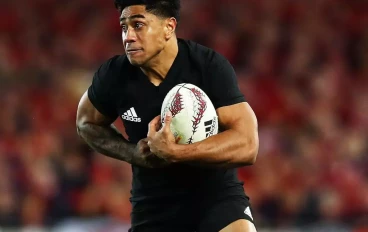 Malakai_Fekitoa_for_All_Blacks.jpg