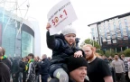 Manchester_United_Glazer_protest_PA.webp