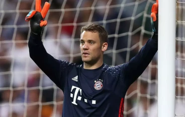 Manuel_Neuer_FSA_1