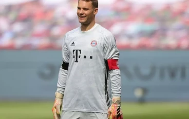 Manuel_Neuer_PA.jpg