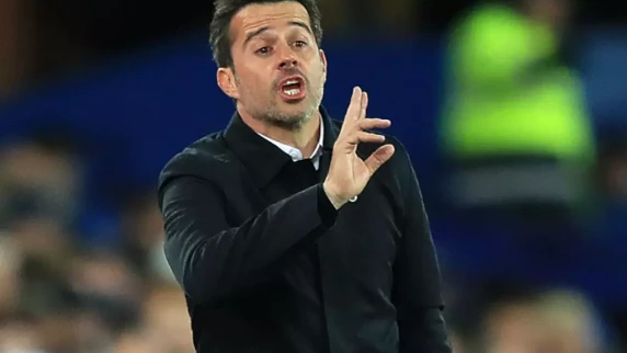 Fulham boss Marco Silva: We always want more