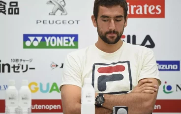 Marin_Cilic