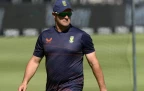 Mark_Boucher_sunglasses_PA.jpg.webp