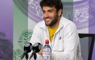 Matteo_Berrettini_PA.jpg