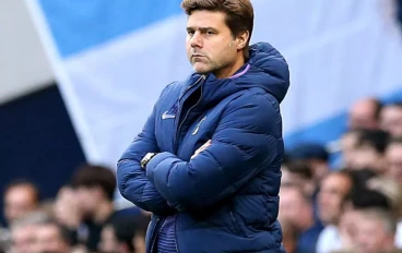 Mauricio_Pochettino_PA1