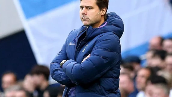 Mauricio Pochettino agrees to become new Chelsea manager – reports