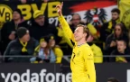 Maximilian-Beier-scores-the-winner-for-Borussia-Dortmund---Alamy-202616.webp