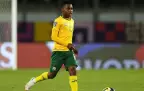 Mfundo-Vilakazi-2025--Alamy16.webp