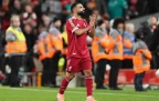 Mohamed-Salah-applauds-Liverpool-fans---Alamy-202516.webp