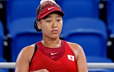 Naomi_Osaka_PA1111111111111111111111