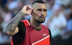 Nick_Kyrgios_PA1111111111111111.webp