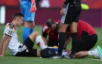 Nico-Schlotterbeck-injured-in-Germany-win---Alamy-202616.webp