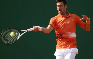 Novak_Djokovic111111111111111111111111111