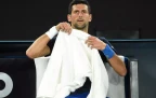 Novak_Djokovic_PA1111111111111111111111111111111111111111111111111111111111111111111111111111111.webp