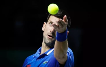 Novak_Djokovic_PA111111111111111111111111111111111111111111111111111111111111111111111