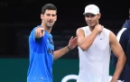Novak_Djokovic_and_Rafael_Nadal_PA1.webp