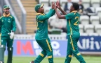 Nqobani-Mokoena-celebrates-taking-a-wicket---Alamy-202616.webp