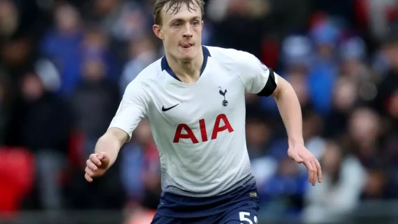 Oliver won't let Spurs Skipp a beat as Tottenham target fast start at Anfield