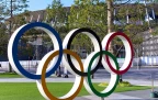 Olympics_Olympic_rings_PA.jpg.webp