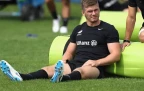 Owen_Farrell_sitting_down.jpg.webp