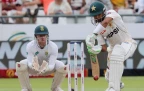 Babar Azam set for second stint as Pakistan Test captain after Shan Masood loses role