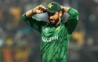 Salman Agha admits Pakistan underperformed under pressure