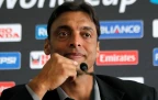 Pakistan-fast-bowler-Shoaib-Akhtar-attends-a-press-conference---Alamy-202616.webp