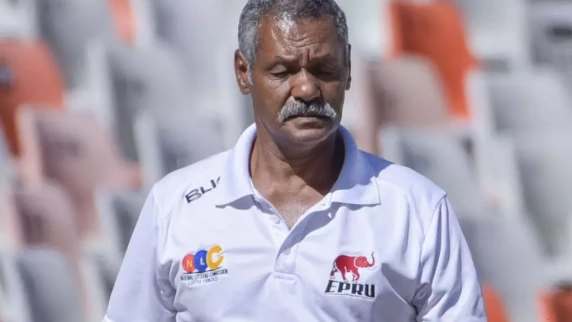 Former Springbok coach reckons Bok tactics still 'a bit boring'