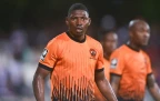 Polokwane-City-midfielder-Manuel-Kambala---Alamy-202616.webp