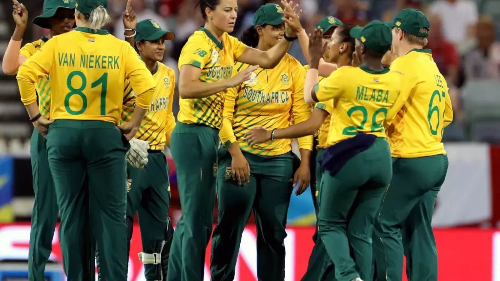 A Revolution In Women's Cricket As Three IPL Franchises Win Rights For ...