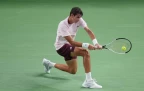 Rafael-Jodar-backhand-at-Shanghai-Masters---Alamy-202616.webp