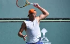 Rafael_Nadal_PA111111111111111111111111111111111.webp