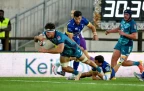 Reinhardt-Ludwig-scores-a-try-for-the-Bulls---BPP-202616.webp