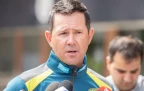 Ricky_Ponting1.webp