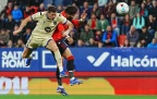 Robert-Lewandowski-heads-Barcelona-into-the-lead---Alamy-202616.webp