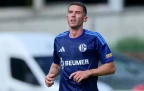 Robin-Gosens-makes-Schalke-debut---alamy-202616.webp