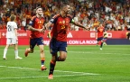 Rodri-celebrates-after-scoring-for-Spain---Alamy-202616.webp