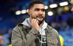 Ruben_Loftus-Cheek1111.webp