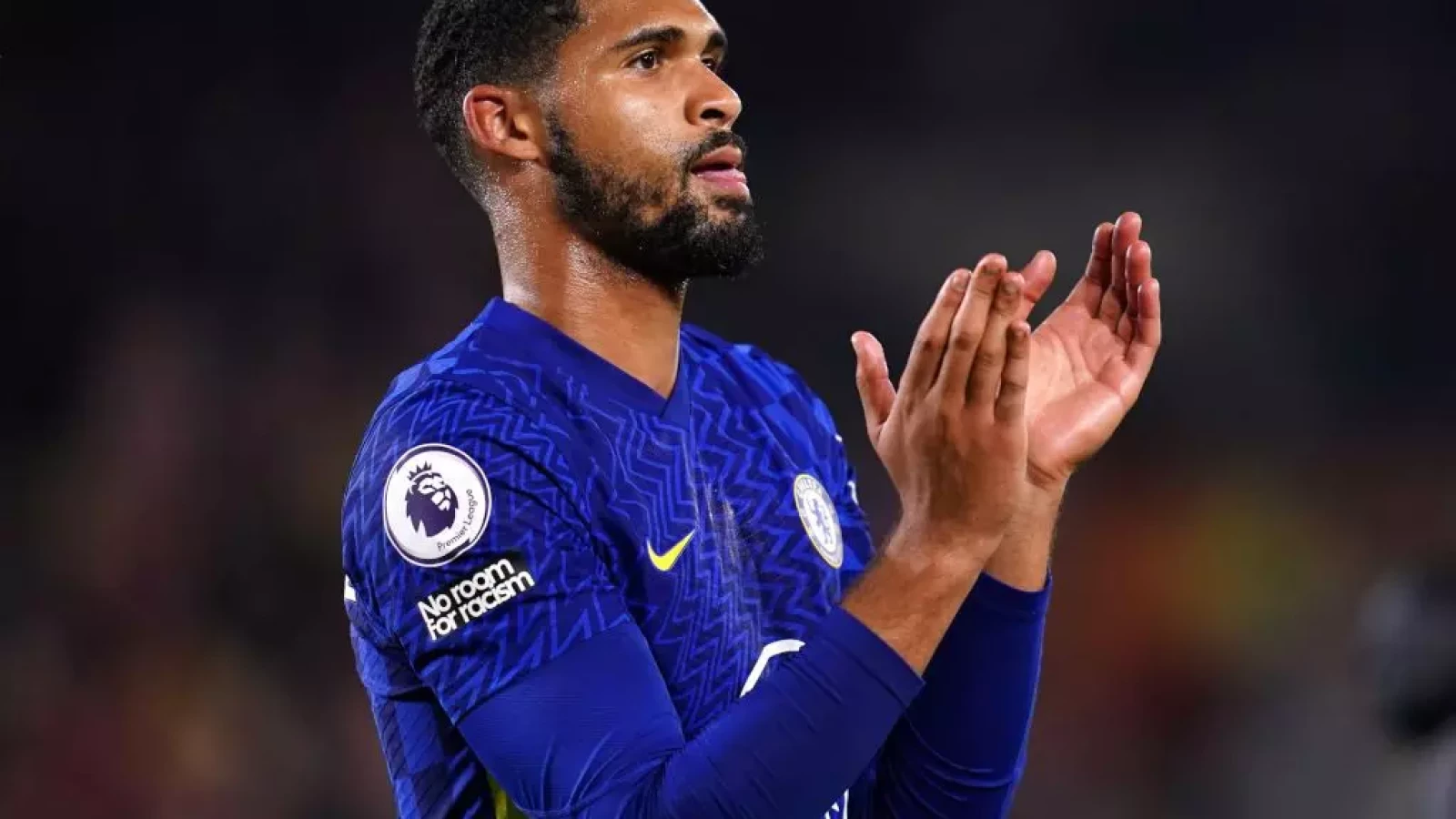 Chelsea midfielder Ruben Loftus-Cheek on verge of joining AC Milan | soccer